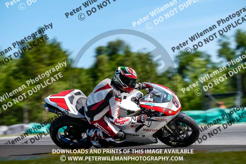 Brno;event digital images;motorbikes;no limits;peter wileman photography;trackday;trackday digital images